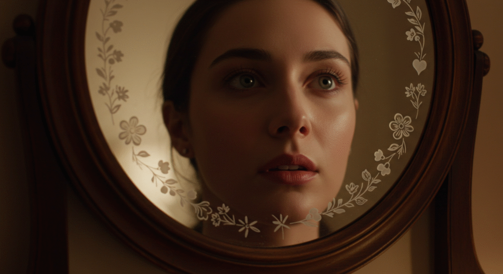heure miroir 21h21 amour
