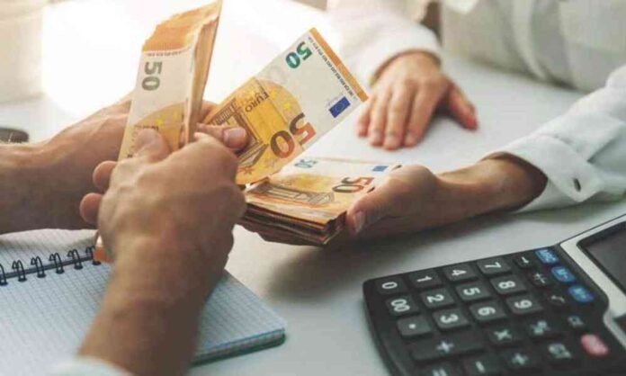 zpravyaktualne cz finance