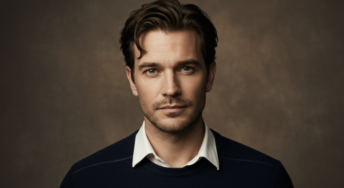 Grégoire Gibault