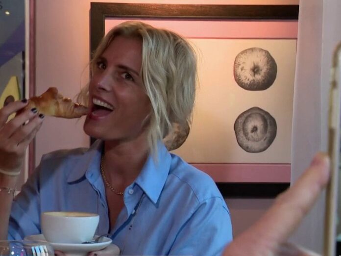 monelle godaert mari