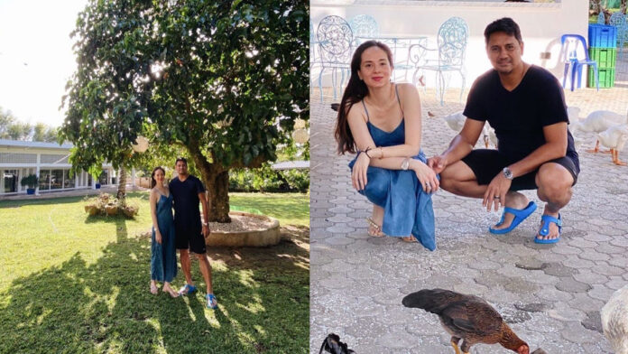 jules torres origine parents