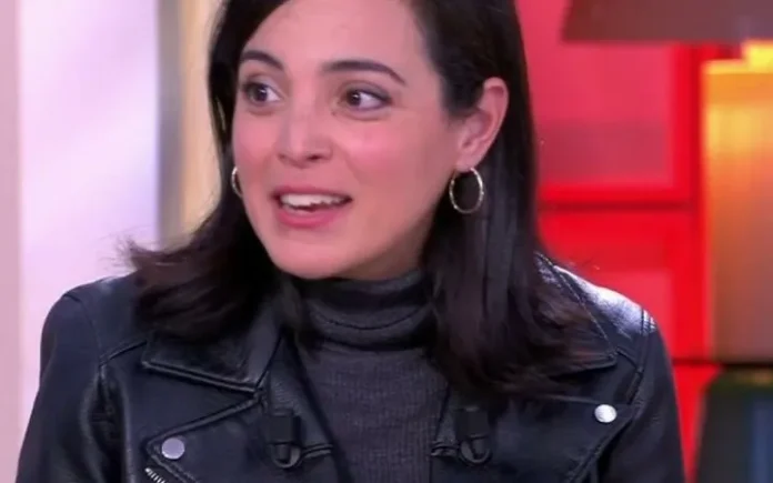 asma mhalla origine