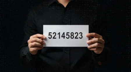 52145823