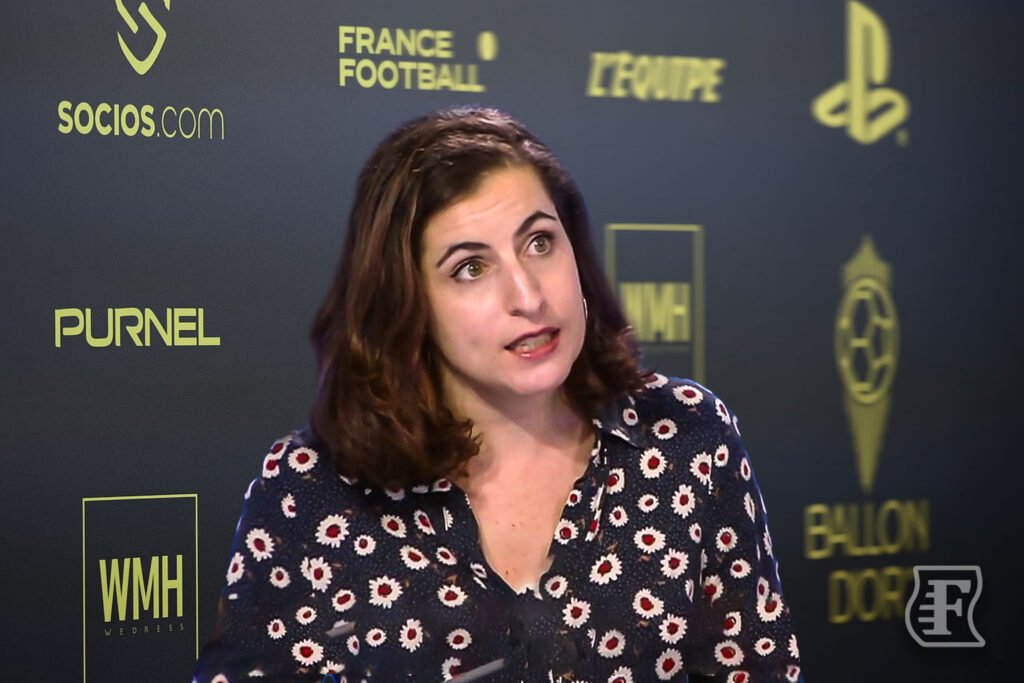 Rachel Binhas Origines : Héritage et Identité Rachel Binhas Origines