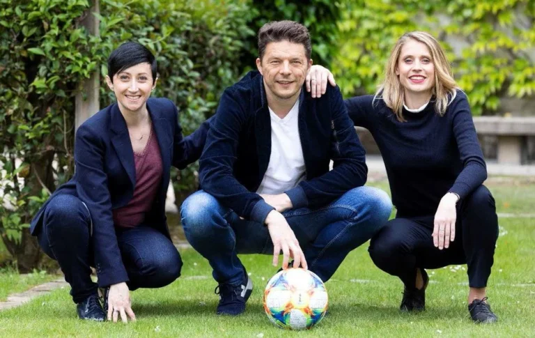 Compagnon Candice Rolland Mariée ? Toute la vérité révélée Compagnon Candice Rolland Mariée