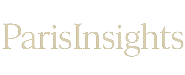 parisinsights.fr