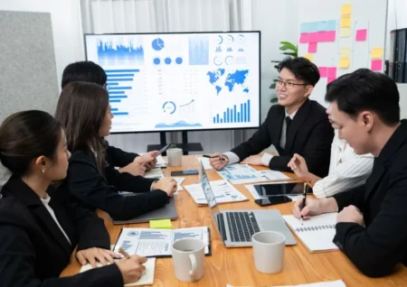 Work in Nuzillspex Advisors Ltd