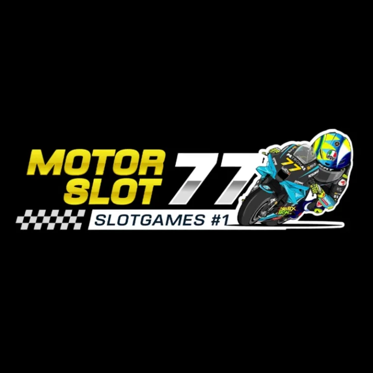Motorslot77: Best Slot Games Online Motorslot77
