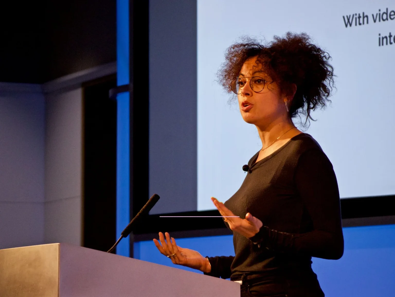 Aurore Malval Origines Wikipédia