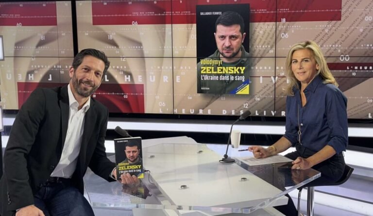 Gallagher Fenwick épouse : comprendre la curiosité du public Gallagher Fenwick épouse