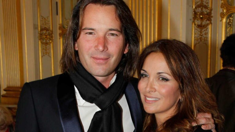 Mathieu Lecat : Un Artiste Discret au Talent Certain Mathieu Lecat