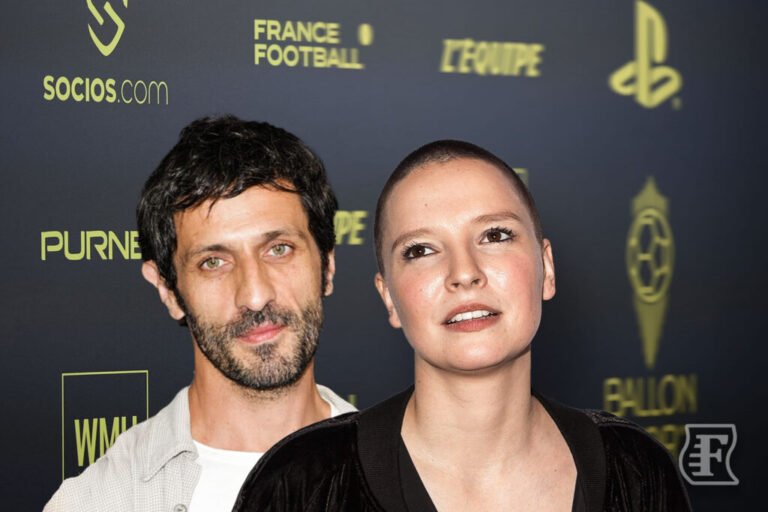 Anne Sila David Kammenos Couple : Que Sait-On Vraiment ? Anne Sila David Kammenos Couple