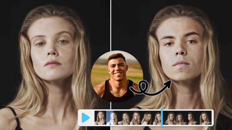 Vidqu AI Face Swap Gratuit : Le Guide Complet Pour Utiliser Vidqu AI et Réussir Vos Face Swaps Vidqu AI Face Swap Gratuit