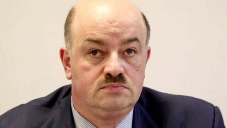 Alain Bauer malade cancer