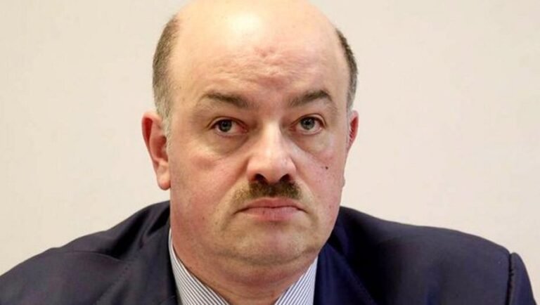 Alain Bauer malade cancer : rumeurs et réalité Alain Bauer malade cancer