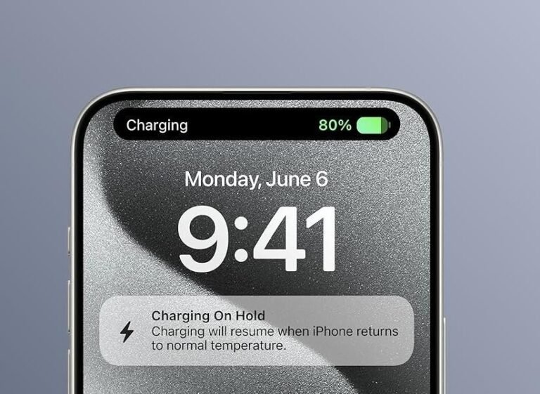 Révolution dans le domaine du rechargement : les batteries externes avec câble intégré éliminent les câbles oubliés batteries externes