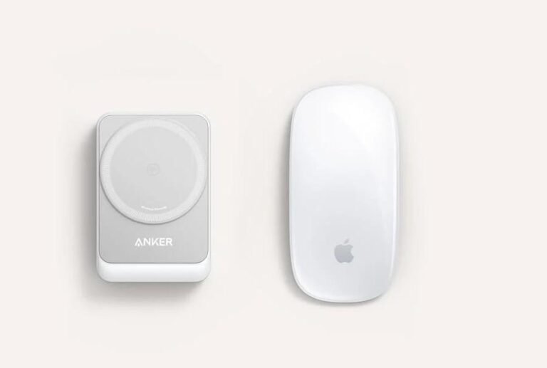 Le fait de recharger téléphone pendant que vous l’utilisez l’endommage-t-il vraiment ? iphone chargeur induction