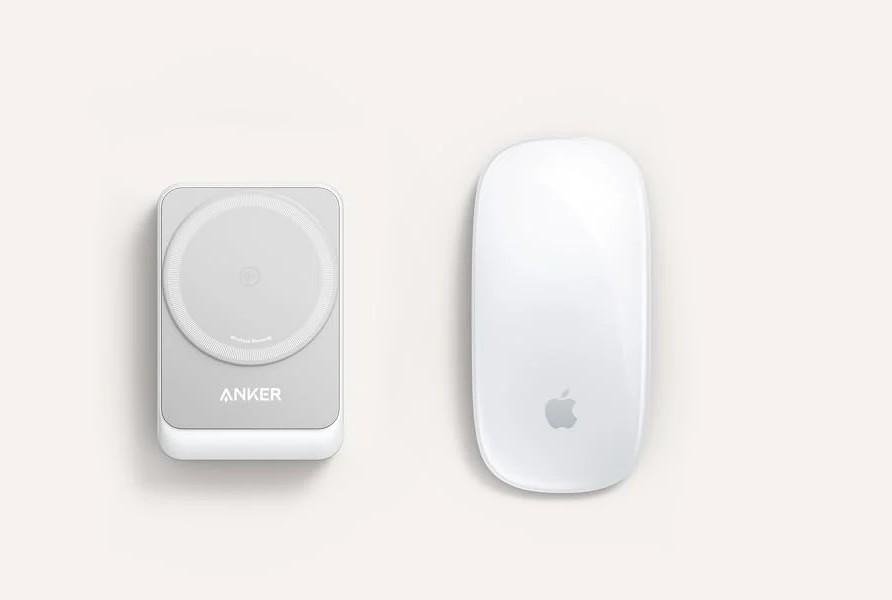 Le fait de recharger téléphone pendant que vous l’utilisez l’endommage-t-il vraiment ? iphone chargeur induction