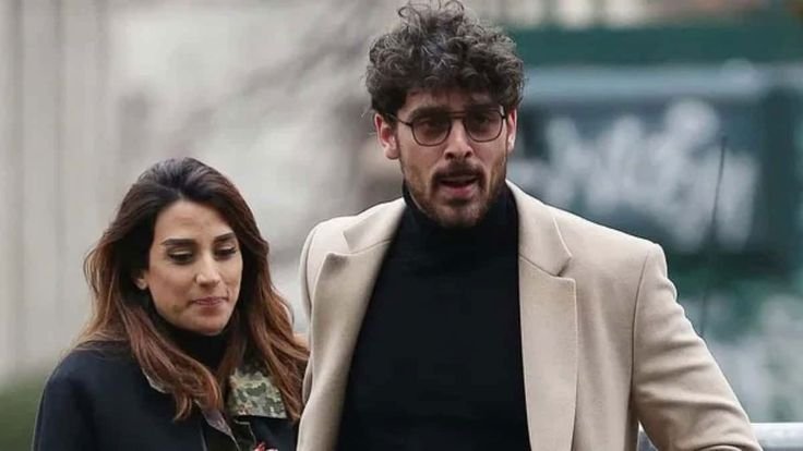 Rouba Saadeh : Parcours d’une créatrice inspirante Rouba Saadeh