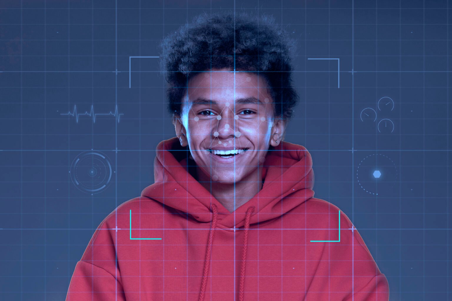 Meilleurs outils gratuits d’échange de visages par IA en 2026