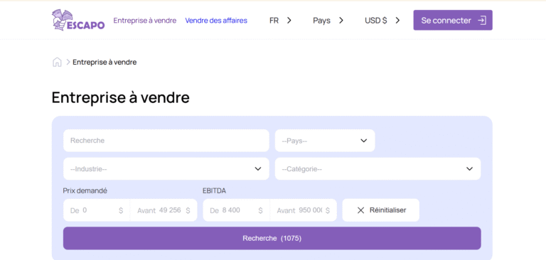 Drapeaux rouges à surveiller