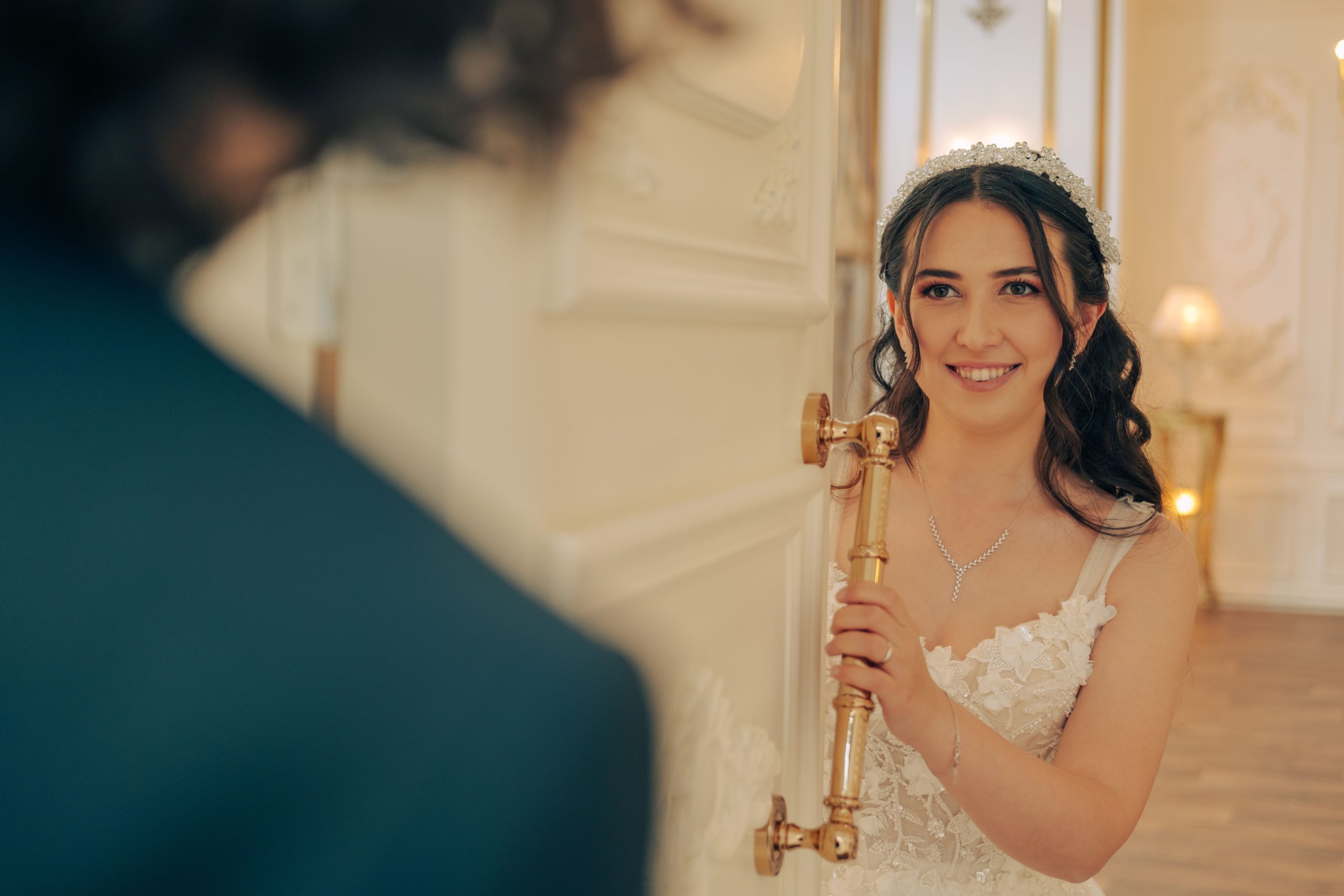 Opinion Véronique Jacquier mariage