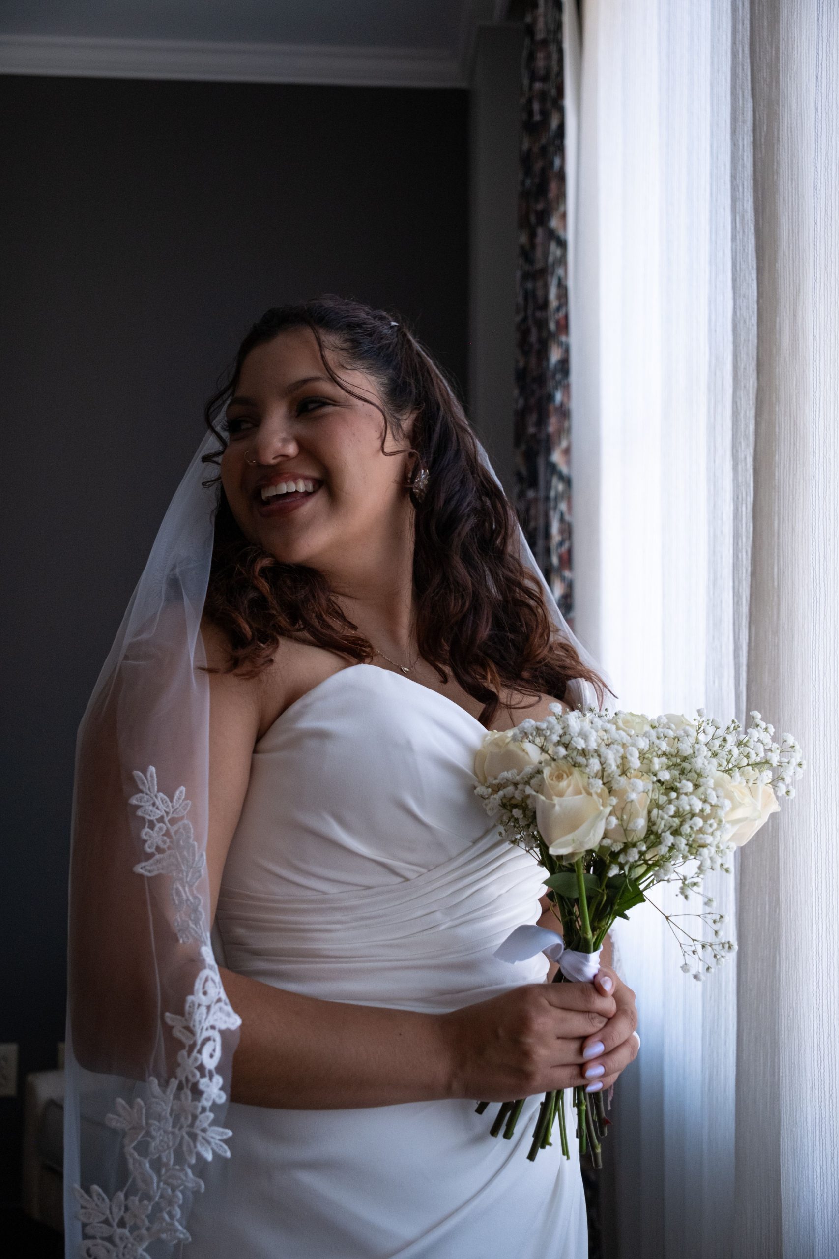 Véronique Jacquier