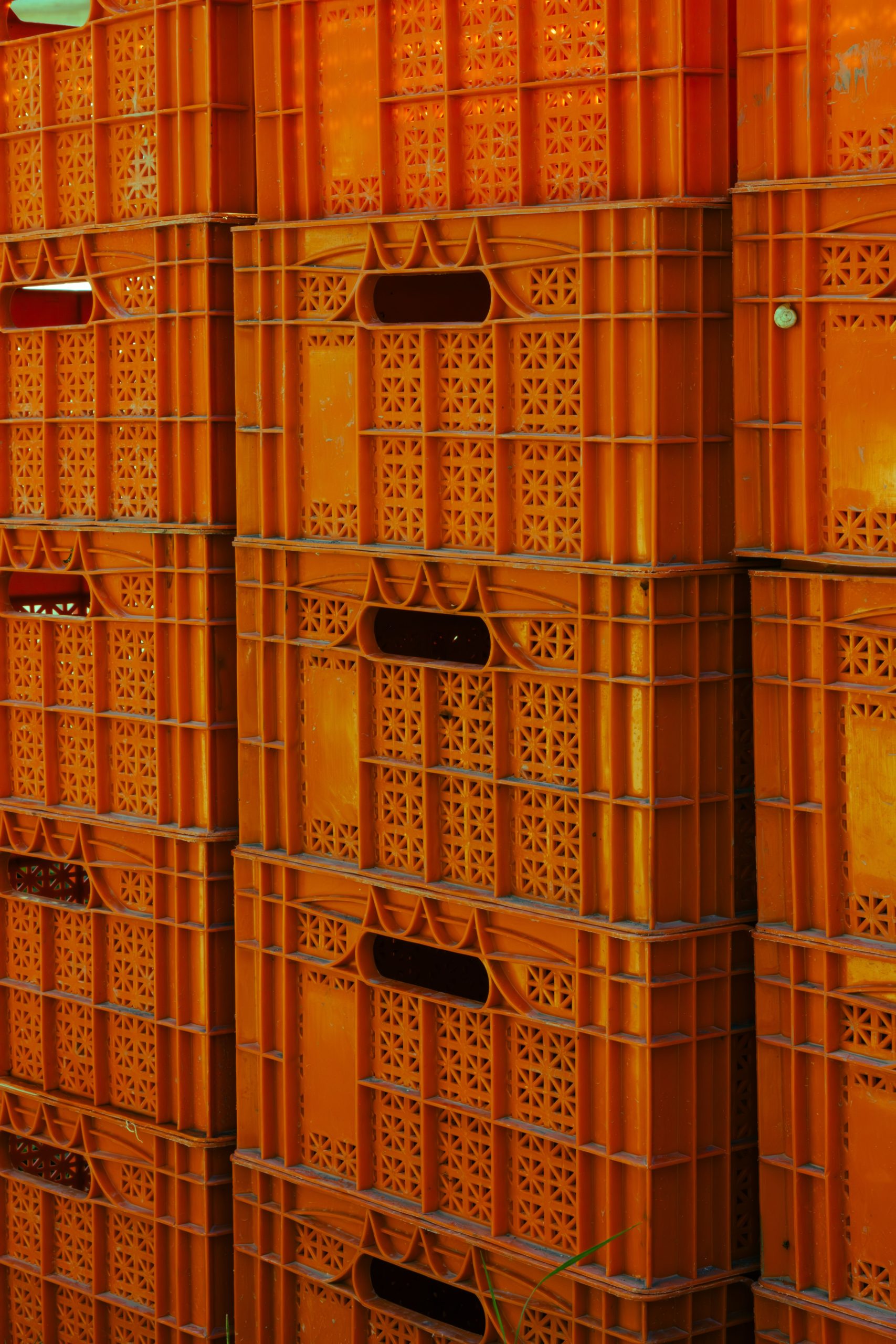 Pourquoi la box Orange clignote blanc