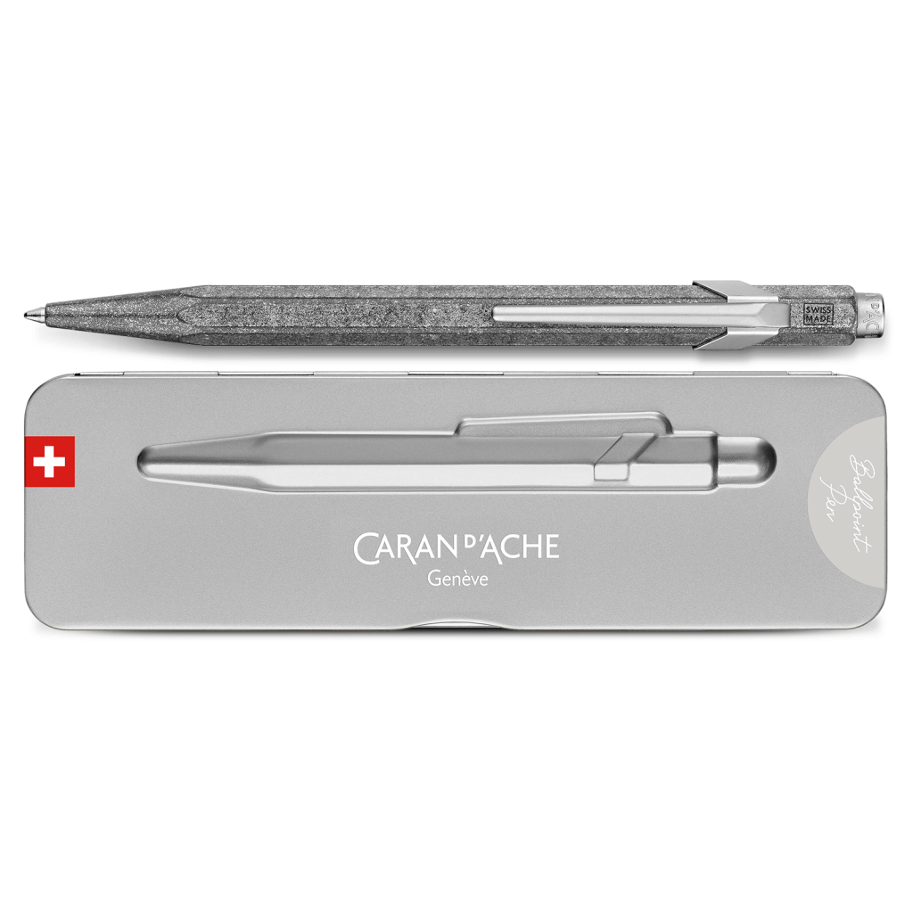 Caran d&rsquo;Ache 849 Original