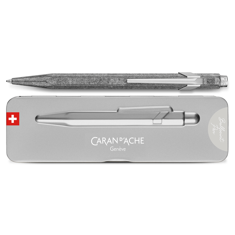 Caran d&rsquo;Ache 849 Original